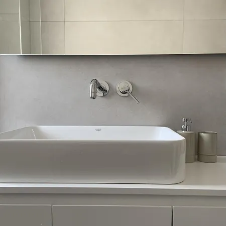 New Apartment, 15 Mins From The Airport Tirana